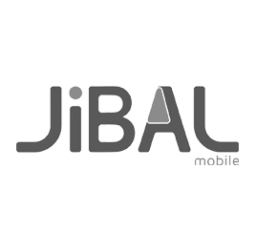 Jibal