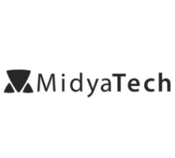 Midyatech