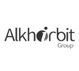 Alkhirbit Group