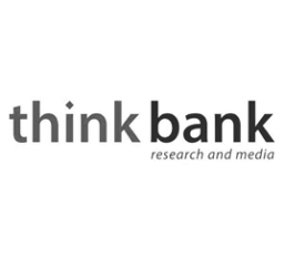 Think Bank