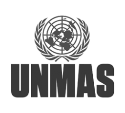 UNIMS