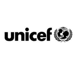 unicef